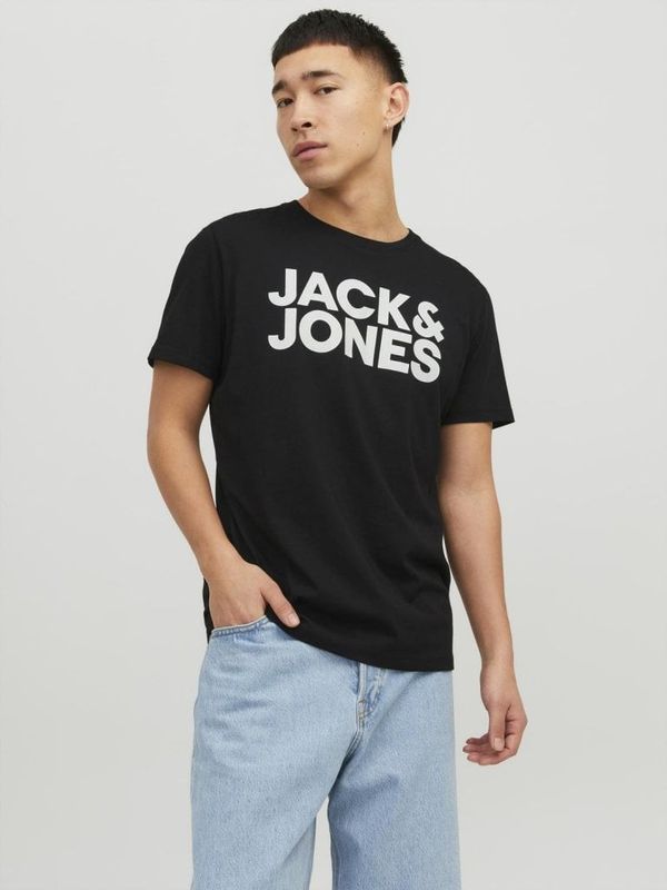 Black Jack And Jones T-shirt
