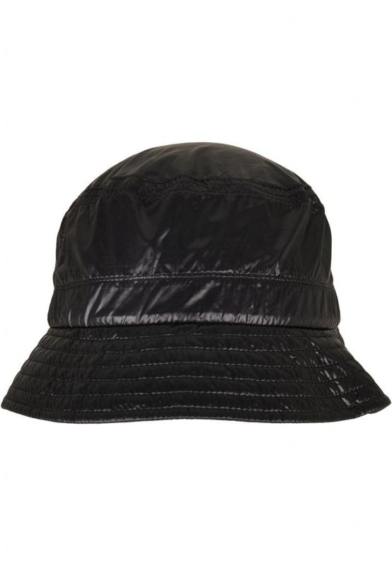 Light Nylon Bucket Hat
