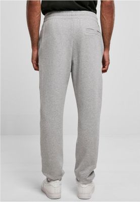 Ultra Heavy Sweatpants