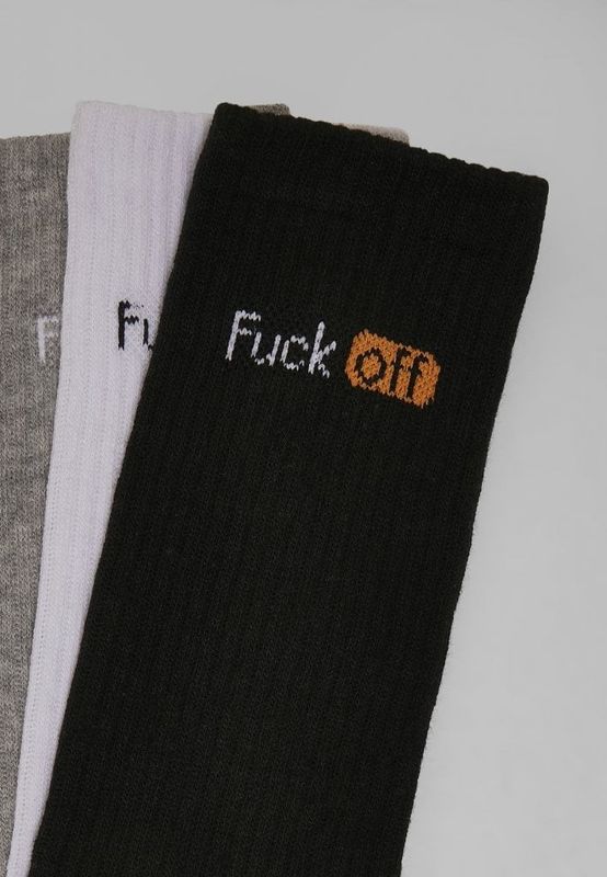 fuckoffstrumpor3-pack-2.jpg