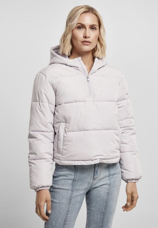 ladiespufferpulloverjacket-11.jpg