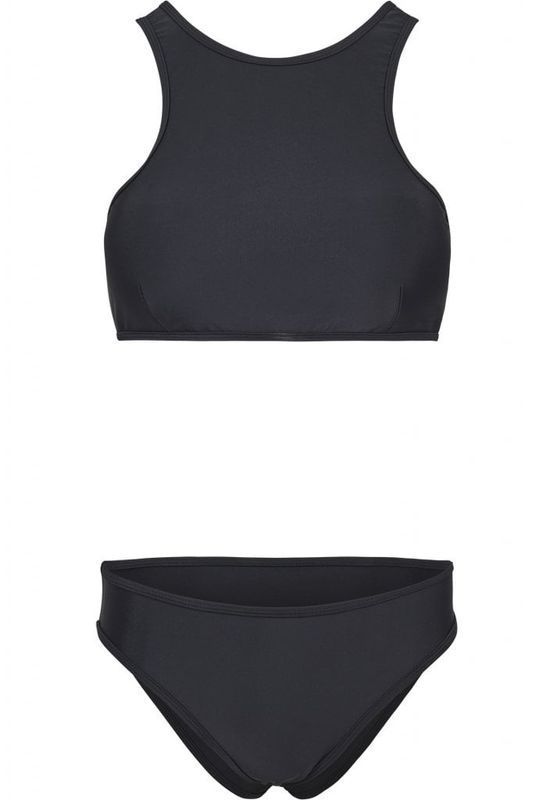 surf-bikini-svart-2-69290.jpg
