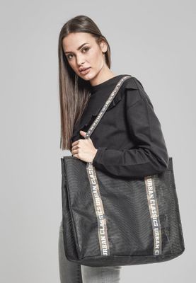 Sweatshirt with long bodice