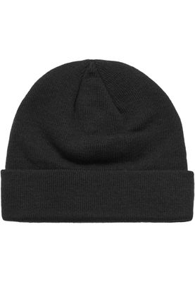 Dream Believe Achieve Heavy Knit Beanie