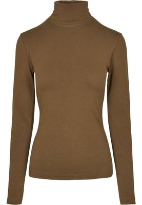 Ladies polo shirt