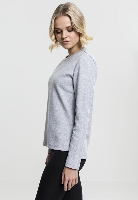 sportigsweatshirtdam-12.jpg