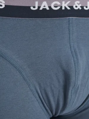 Boxershorts i 3-pack - Jack & Jones