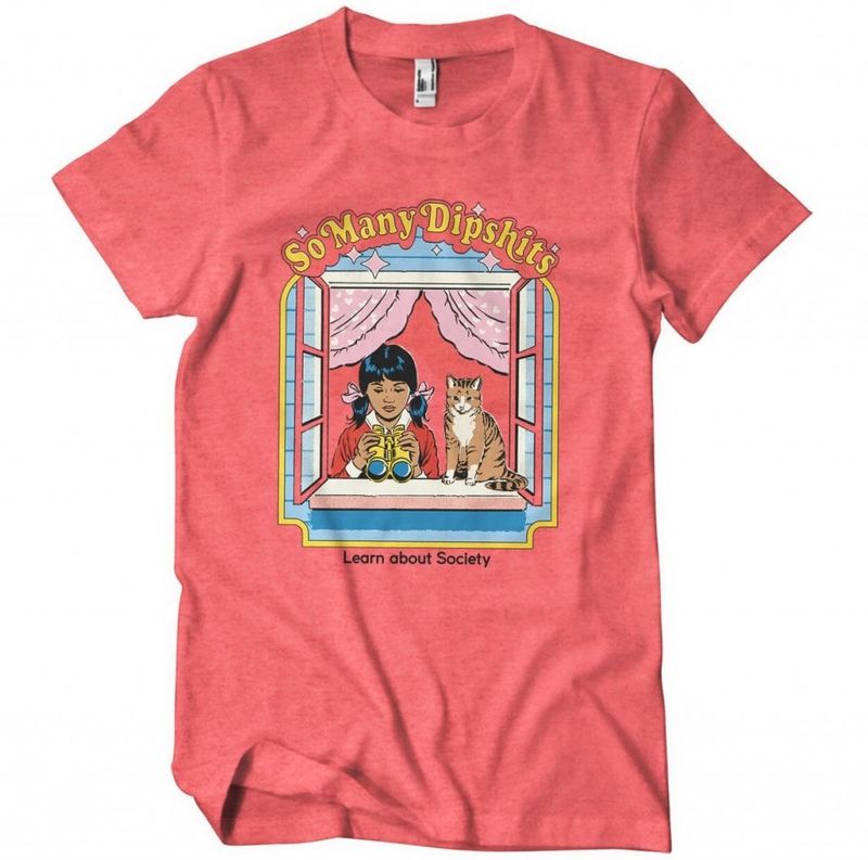 somanydipshitst-shirt-2.jpg