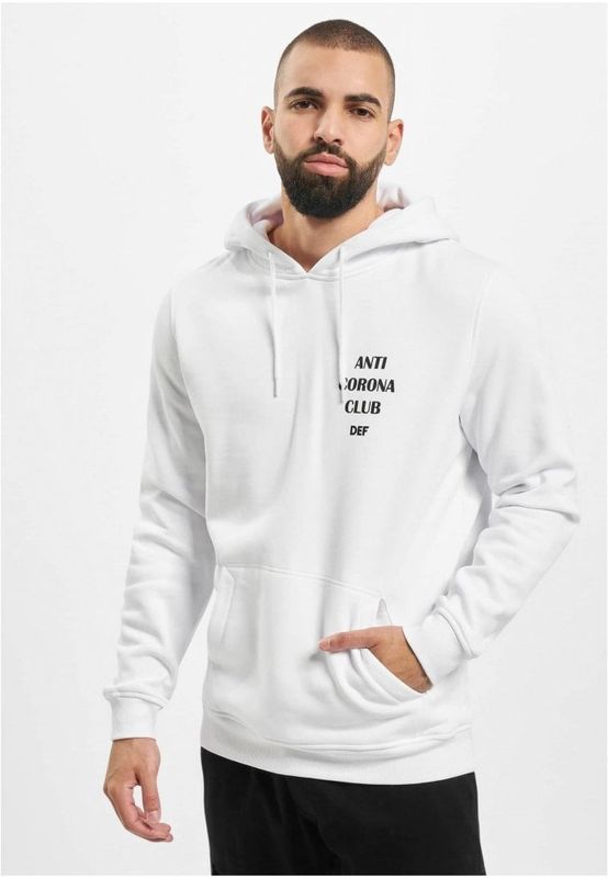 anticoronahoody-5.jpg
