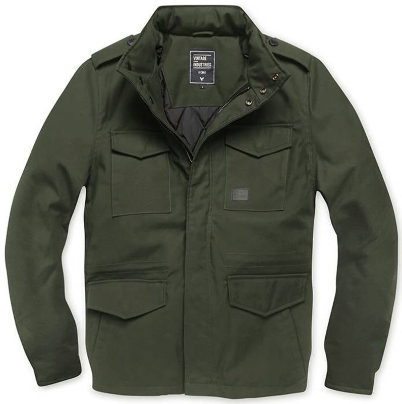 brent-parka-1.jpg