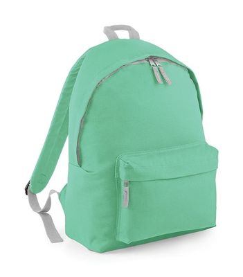 Classic backpack