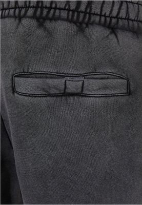 Heavy Sand Washed Sweatpants