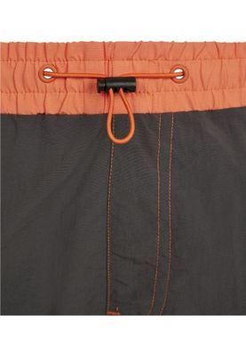 UC Logo Swim Shorts