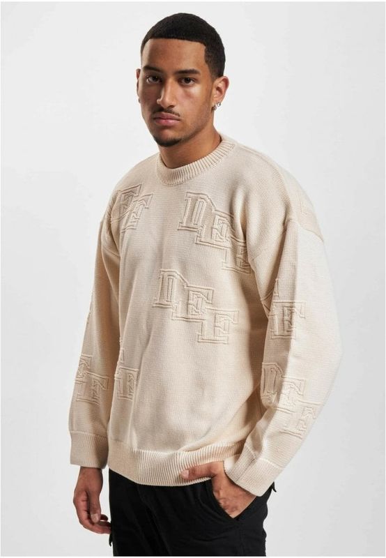 defknitcrewneck-5.jpg