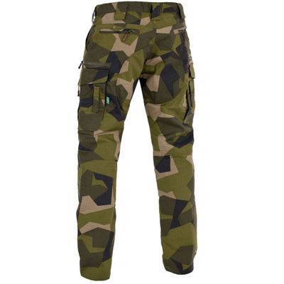 M90 trooper field pants