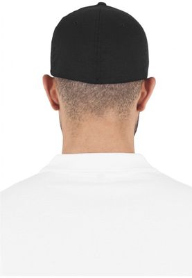 Carbon Flexfit