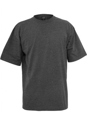 Tall tee 2-pack