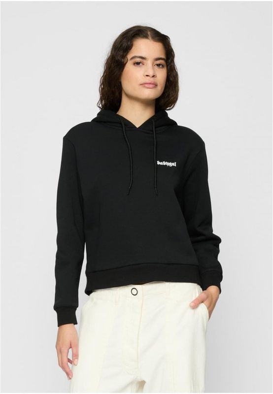 Babygal Hoody