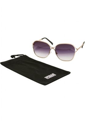 Sunglasses Minnesota