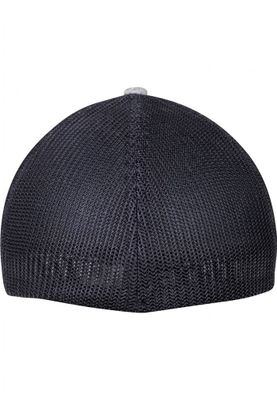 Flexfit Melange Mesh