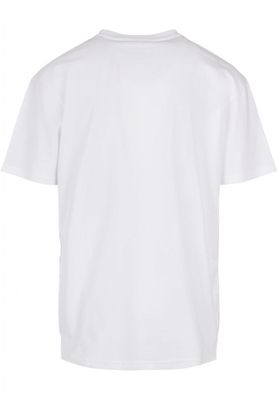 Triangle t-shirt long back men