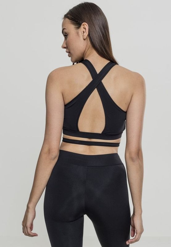 ladiesactivefashionbra-2.jpg
