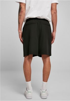 Oversized shorts til mænd