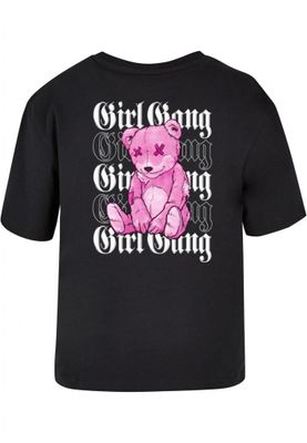 Girl Gang Tee
