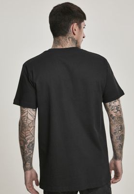 Bitch Please T-shirt