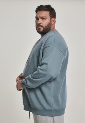 Sweatshirt crew