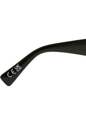 Sunglasses Tokio