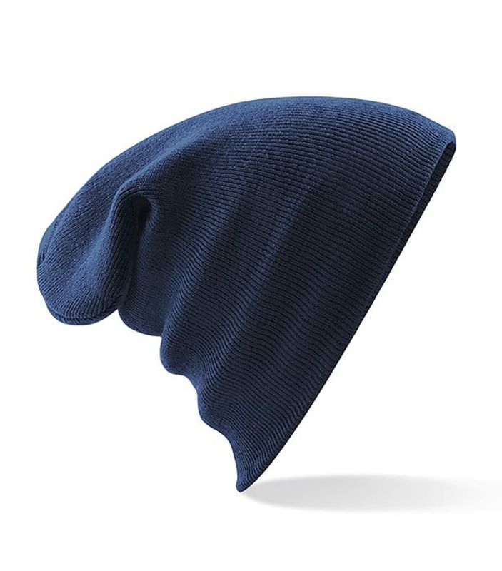 stickad-mossa-navy.jpg