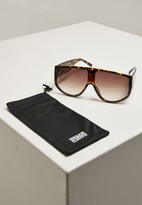 Sunglasses Florida