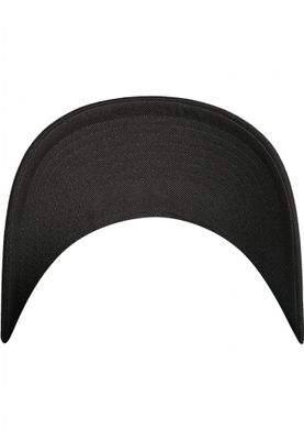 Flexfit Wooly Combed Adjustable