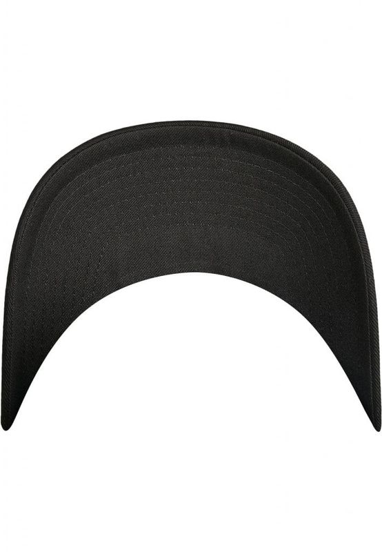 flexfitwoolycombedadjustable-24.jpg