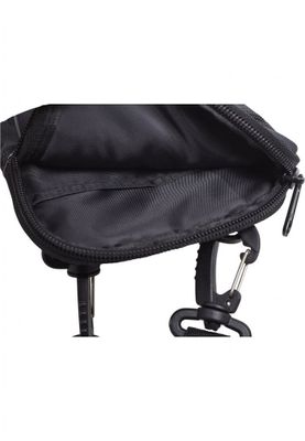 Small festival bag