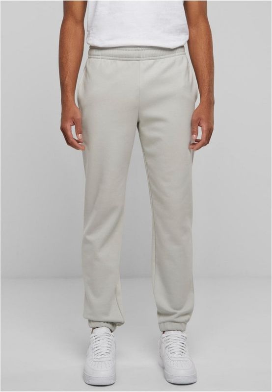 cozysweatpantsherr-12.jpg