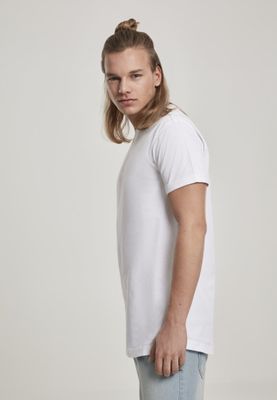 Shaped T-shirt