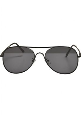 Sunglasses Texas