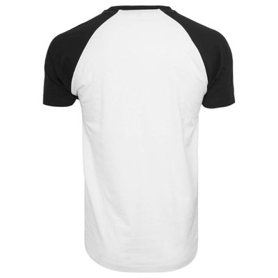 Ramones t-shirt