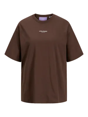JJXX Studio loose tee