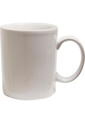 Who is the boss here kaffemugg