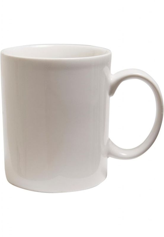whoisthebossherekaffemugg-2.jpg