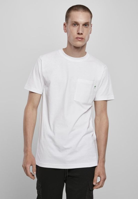 t-shirtmedbrostfickaekologiskbomull-21.jpg