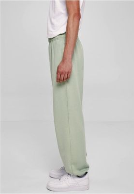 Acid Wash Sweatpants