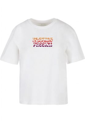 Blazing Passion Tee
