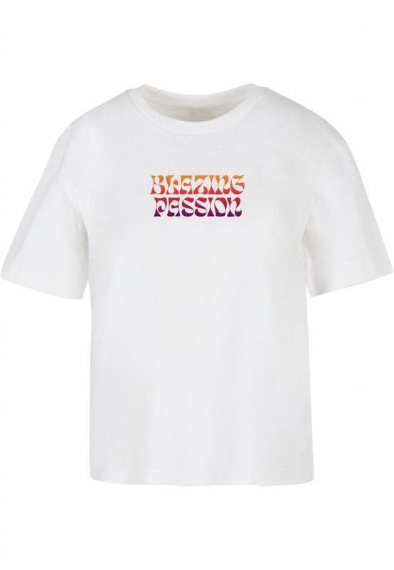 blazingpassiontee-1.jpg