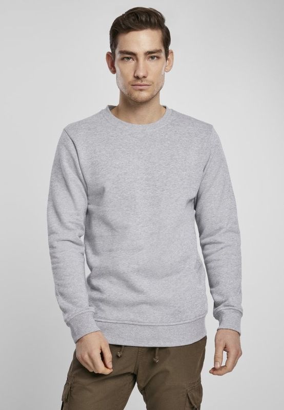 sweatshirtiorganiskbomull-25.jpg