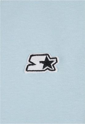 Ladies Starter Essential Jersey