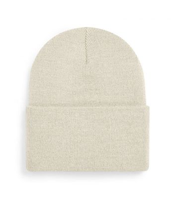 Original deep cuffed beanie